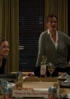 Filename=VampireDiariesWorld-dot-nl_Wonder4579.jpg
Filesize=103KiB
Dimensions=640x272
Date added=May 25, 2019 VampireDiariesWorld-dot-nl_Wonder4579.jpg