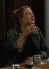 Filename=VampireDiariesWorld-dot-nl_Wonder4581.jpg
Filesize=74KiB
Dimensions=640x272
Date added=May 25, 2019 VampireDiariesWorld-dot-nl_Wonder4581.jpg