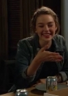 Filename=VampireDiariesWorld-dot-nl_Wonder4582.jpg
Filesize=79KiB
Dimensions=640x272
Date added=May 25, 2019 VampireDiariesWorld-dot-nl_Wonder4582.jpg