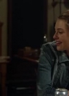 Filename=VampireDiariesWorld-dot-nl_Wonder4585.jpg
Filesize=71KiB
Dimensions=640x272
Date added=May 25, 2019 VampireDiariesWorld-dot-nl_Wonder4585.jpg