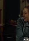 Filename=VampireDiariesWorld-dot-nl_Wonder4586.jpg
Filesize=75KiB
Dimensions=640x272
Date added=May 25, 2019 VampireDiariesWorld-dot-nl_Wonder4586.jpg