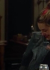 Filename=VampireDiariesWorld-dot-nl_Wonder4587.jpg
Filesize=75KiB
Dimensions=640x272
Date added=May 25, 2019 VampireDiariesWorld-dot-nl_Wonder4587.jpg