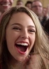 Filename=VampireDiariesWorld-dot-nl_Wonder5761.jpg
Filesize=94KiB
Dimensions=640x272
Date added=May 25, 2019 VampireDiariesWorld-dot-nl_Wonder5761.jpg