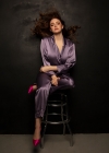 Filename=007.jpg
Filesize=707KiB
Dimensions=1200x1800
Date added=Feb 06, 2025 007.jpg