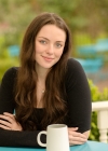 Filename=002.jpg
Filesize=337KiB
Dimensions=1236x1600
Date added=Feb 06, 2025 002.jpg