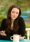 Filename=003.jpg
Filesize=314KiB
Dimensions=1236x1600
Date added=Feb 06, 2025 003.jpg