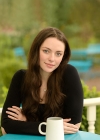 Filename=004.jpg
Filesize=279KiB
Dimensions=1236x1600
Date added=Feb 06, 2025 004.jpg