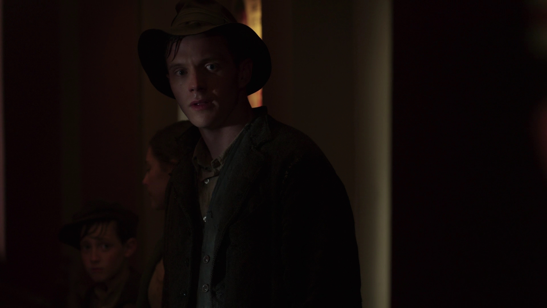 VampireDiariesWorld-dot-nl_TheLastTycoon1x01-1022.jpg