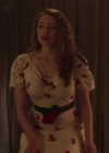 VampireDiariesWorld-dot-nl_TheLastTycoon1x09-2223.jpg