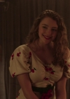 VampireDiariesWorld-dot-nl_TheLastTycoon1x09-2264.jpg