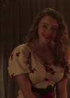 VampireDiariesWorld-dot-nl_TheLastTycoon1x09-2265.jpg