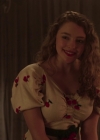 VampireDiariesWorld-dot-nl_TheLastTycoon1x09-2266.jpg