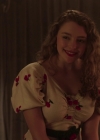VampireDiariesWorld-dot-nl_TheLastTycoon1x09-2267.jpg