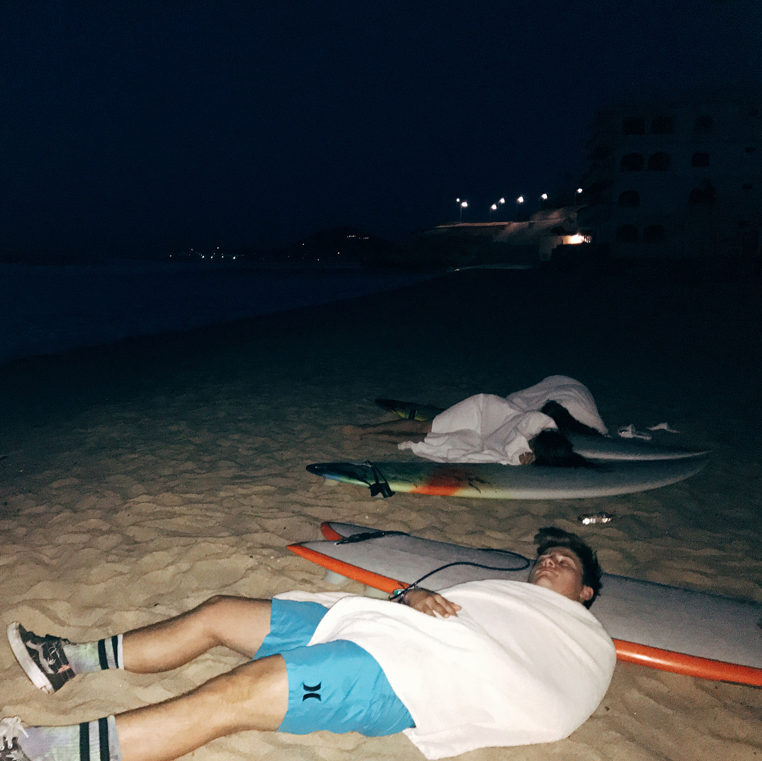 064-001.jpg 064-001.jpg