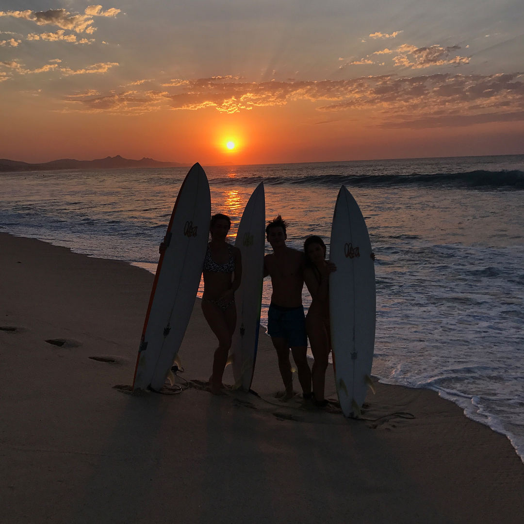 064-004.jpg 064-004.jpg