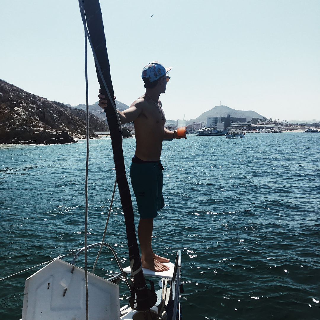 065-003.jpg 065-003.jpg