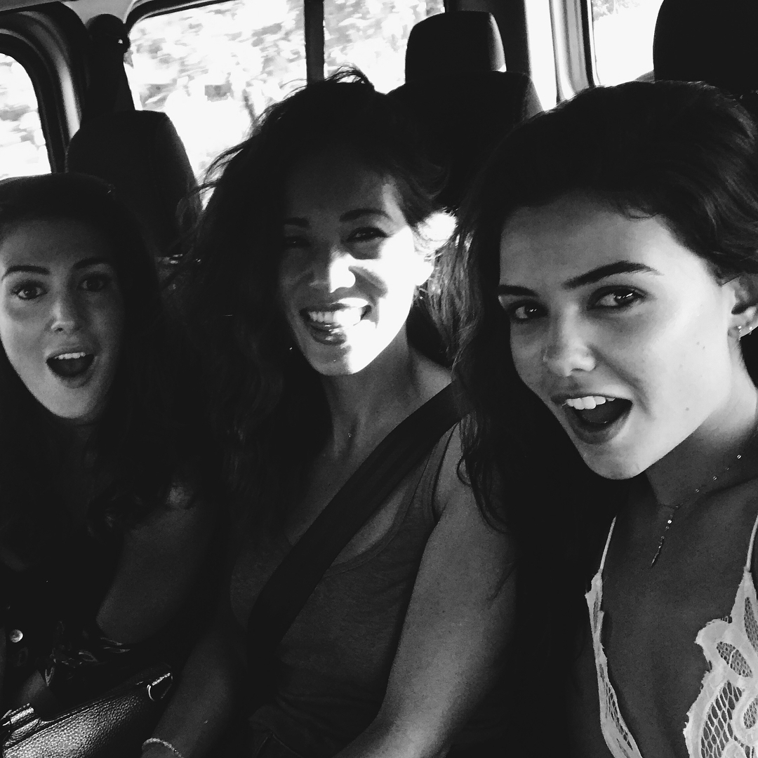 074-001.jpg 074-001.jpg