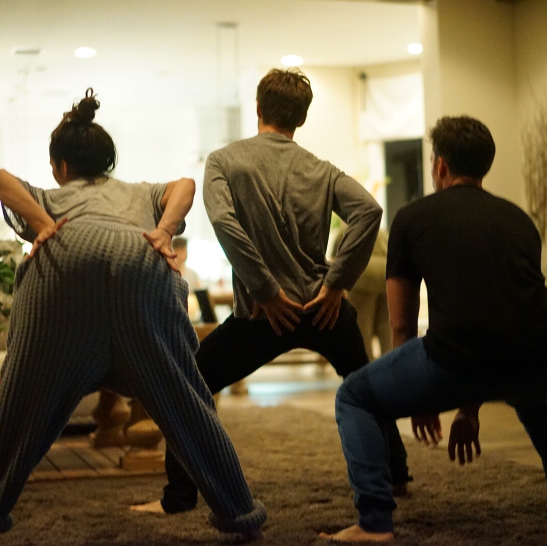 087-003.jpg 087-003.jpg