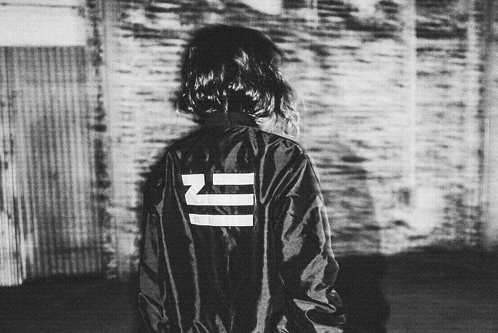 012-003.jpg 012-003.jpg