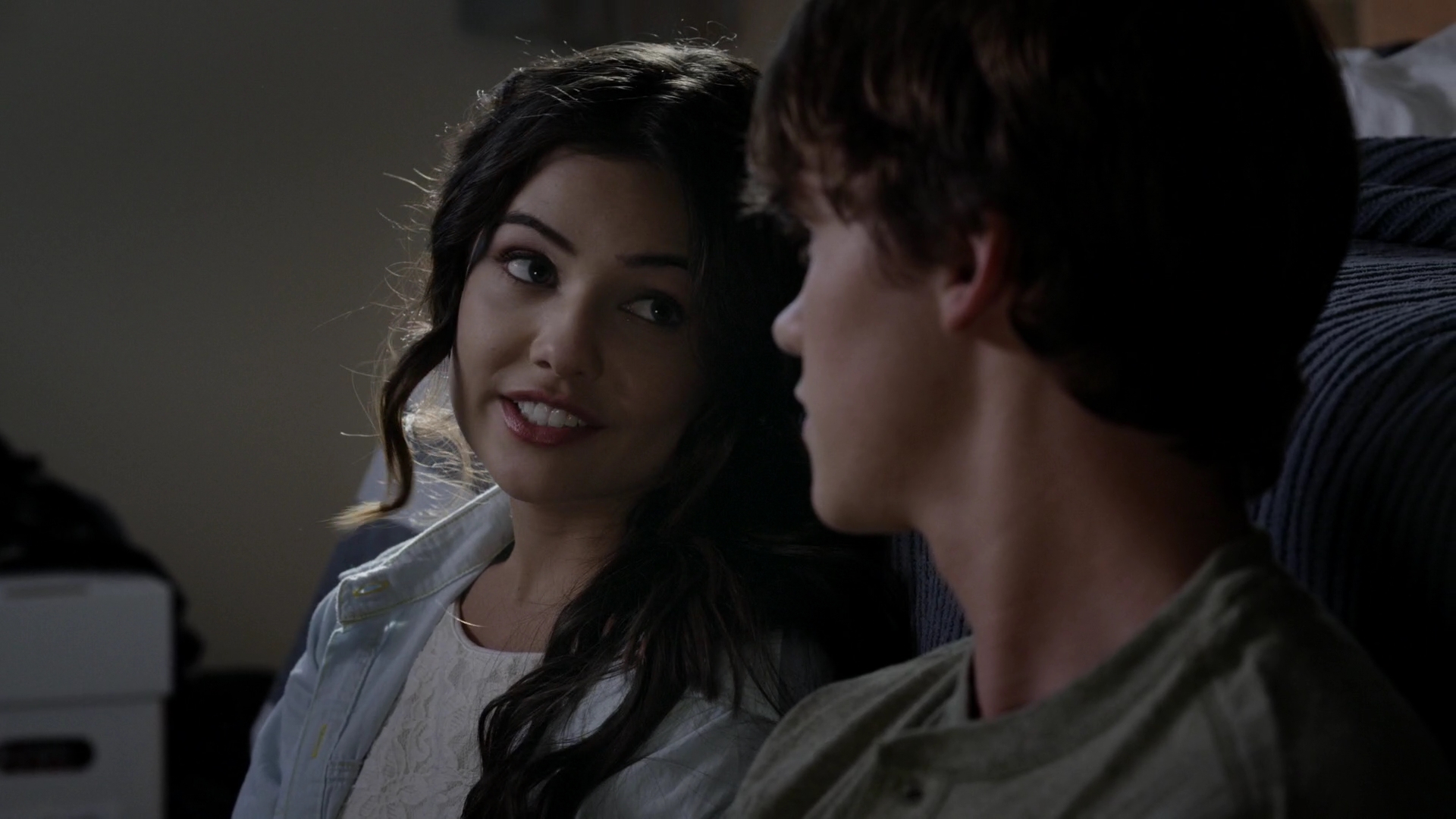 VampireDiariesWorld-dot-nl_FTheProm2314.jpg VampireDiariesWorld-dot-nl_FTheProm2314.jpg