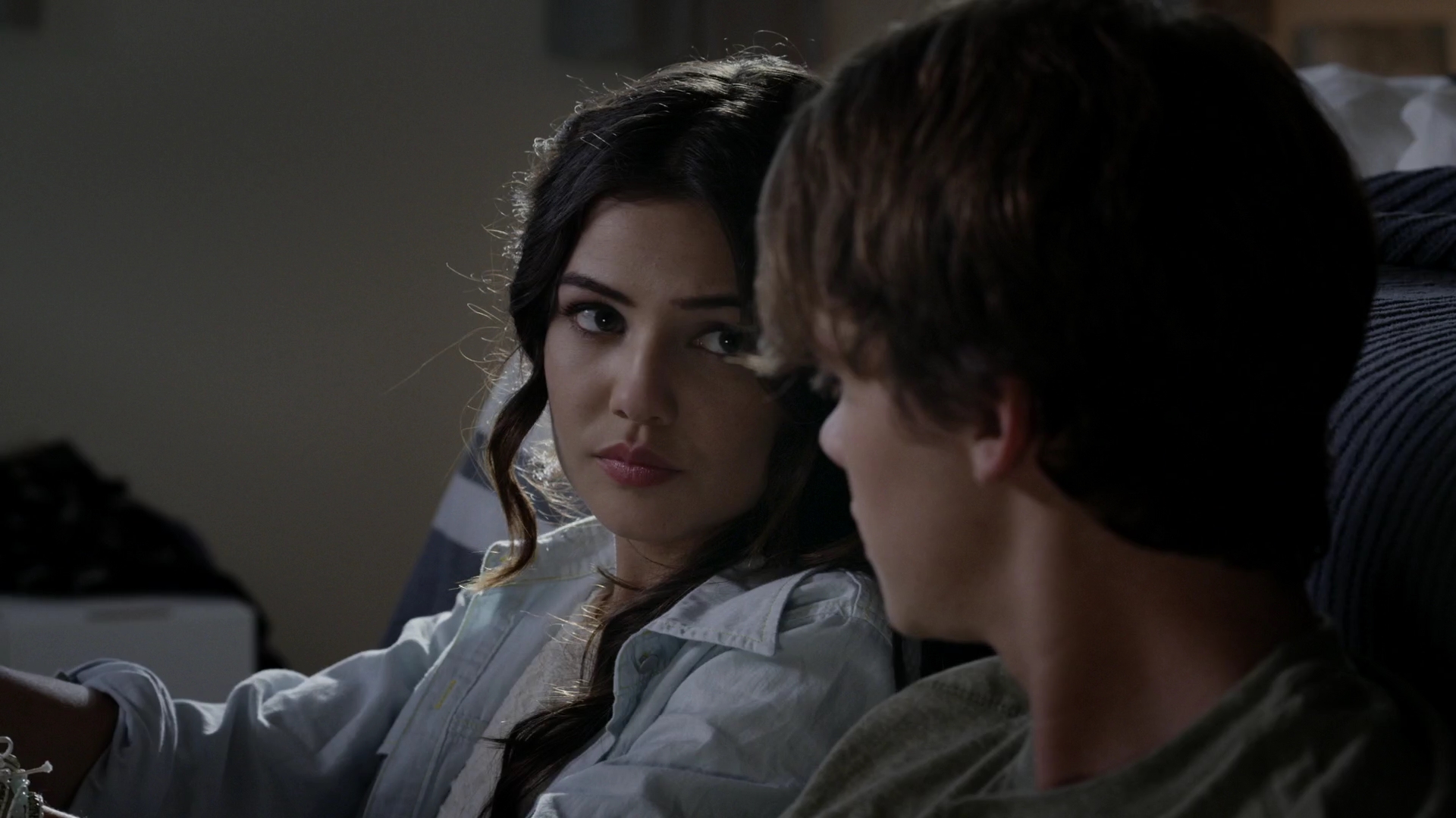 VampireDiariesWorld-dot-nl_FTheProm2319.jpg VampireDiariesWorld-dot-nl_FTheProm2319.jpg