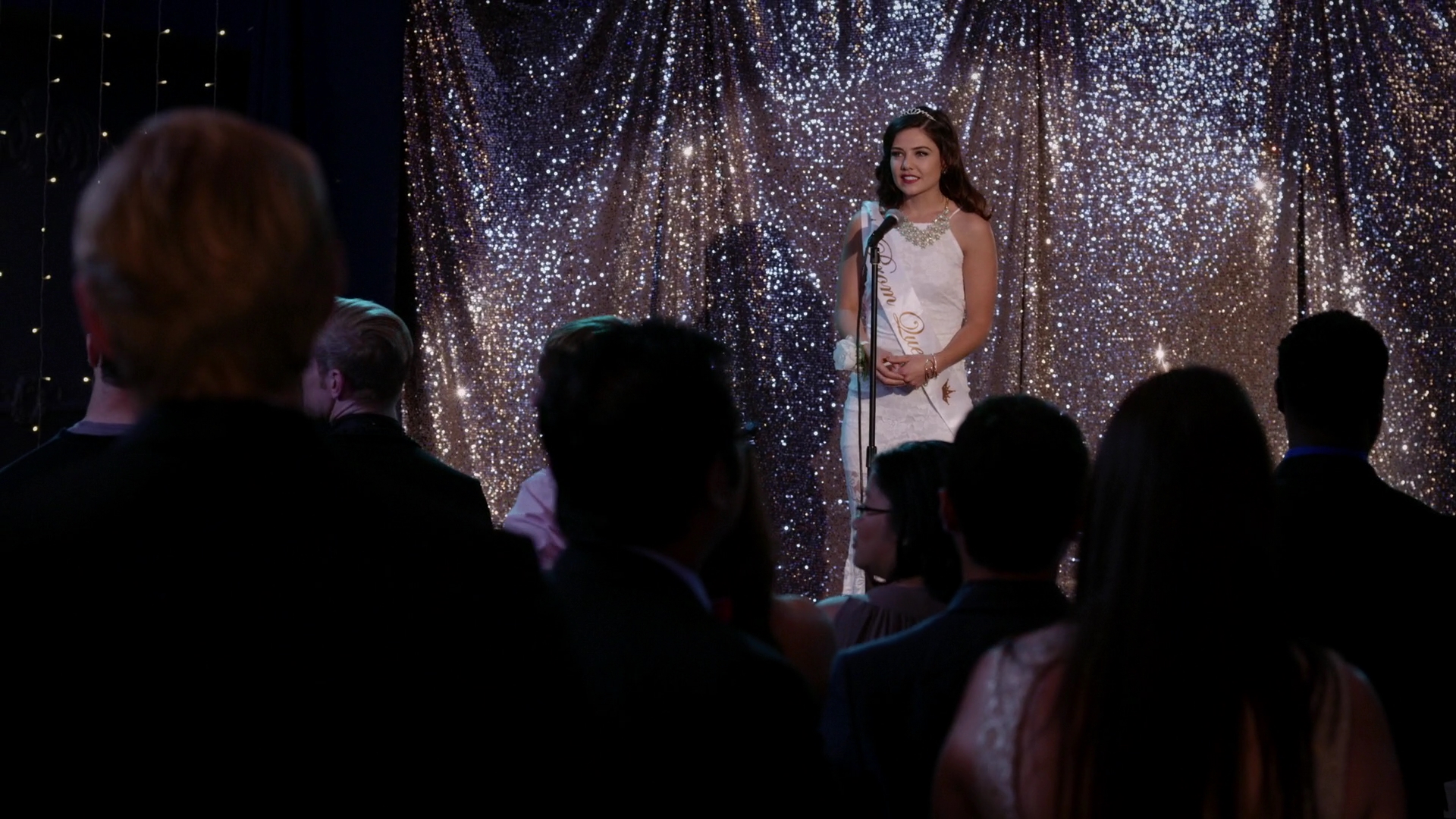 VampireDiariesWorld-dot-nl_FTheProm4269.jpg VampireDiariesWorld-dot-nl_FTheProm4269.jpg