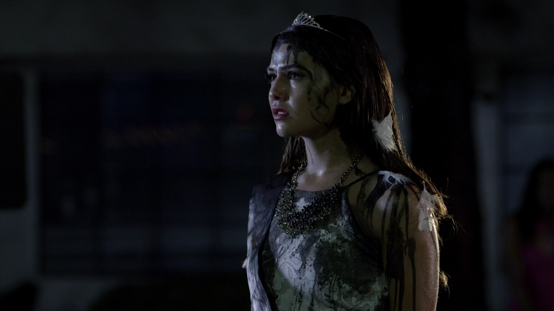 VampireDiariesWorld-dot-nl_FTheProm4393.jpg VampireDiariesWorld-dot-nl_FTheProm4393.jpg