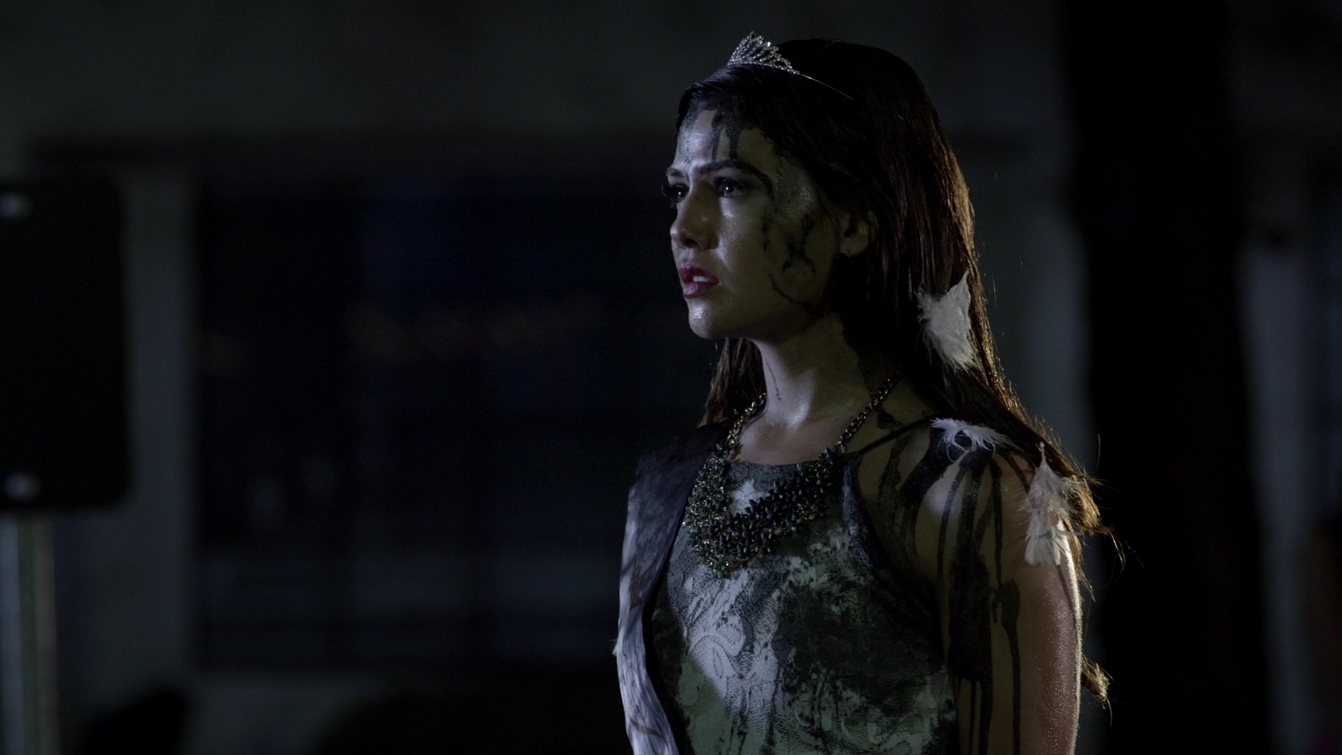 VampireDiariesWorld-dot-nl_FTheProm4395.jpg VampireDiariesWorld-dot-nl_FTheProm4395.jpg