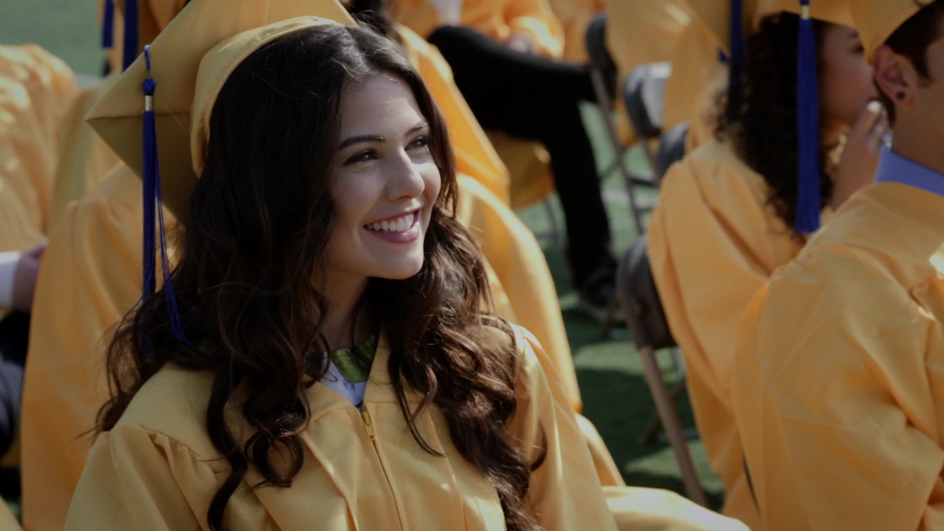 VampireDiariesWorld-dot-nl_FTheProm4773.jpg VampireDiariesWorld-dot-nl_FTheProm4773.jpg
