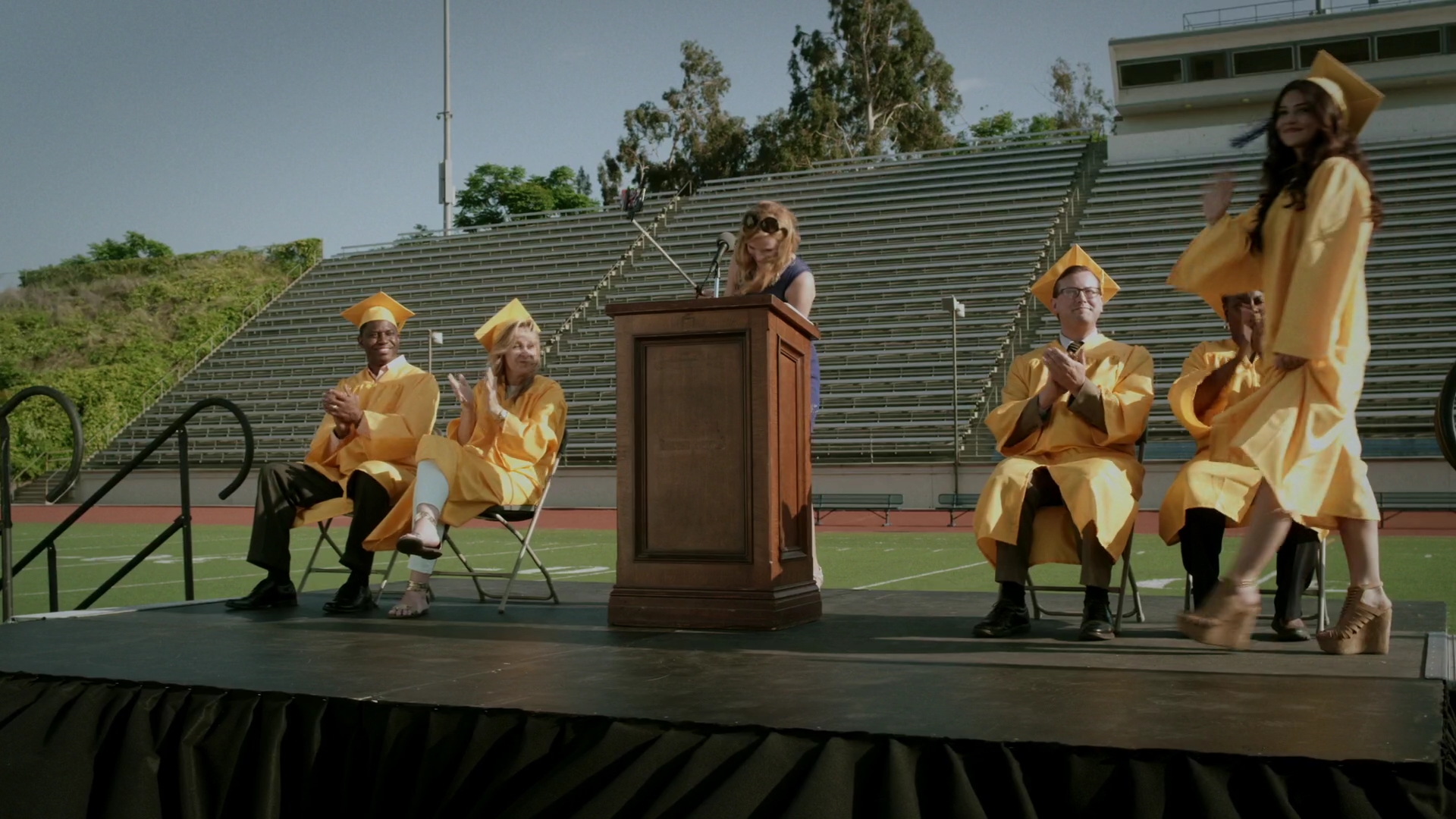 VampireDiariesWorld-dot-nl_FTheProm4795.jpg VampireDiariesWorld-dot-nl_FTheProm4795.jpg