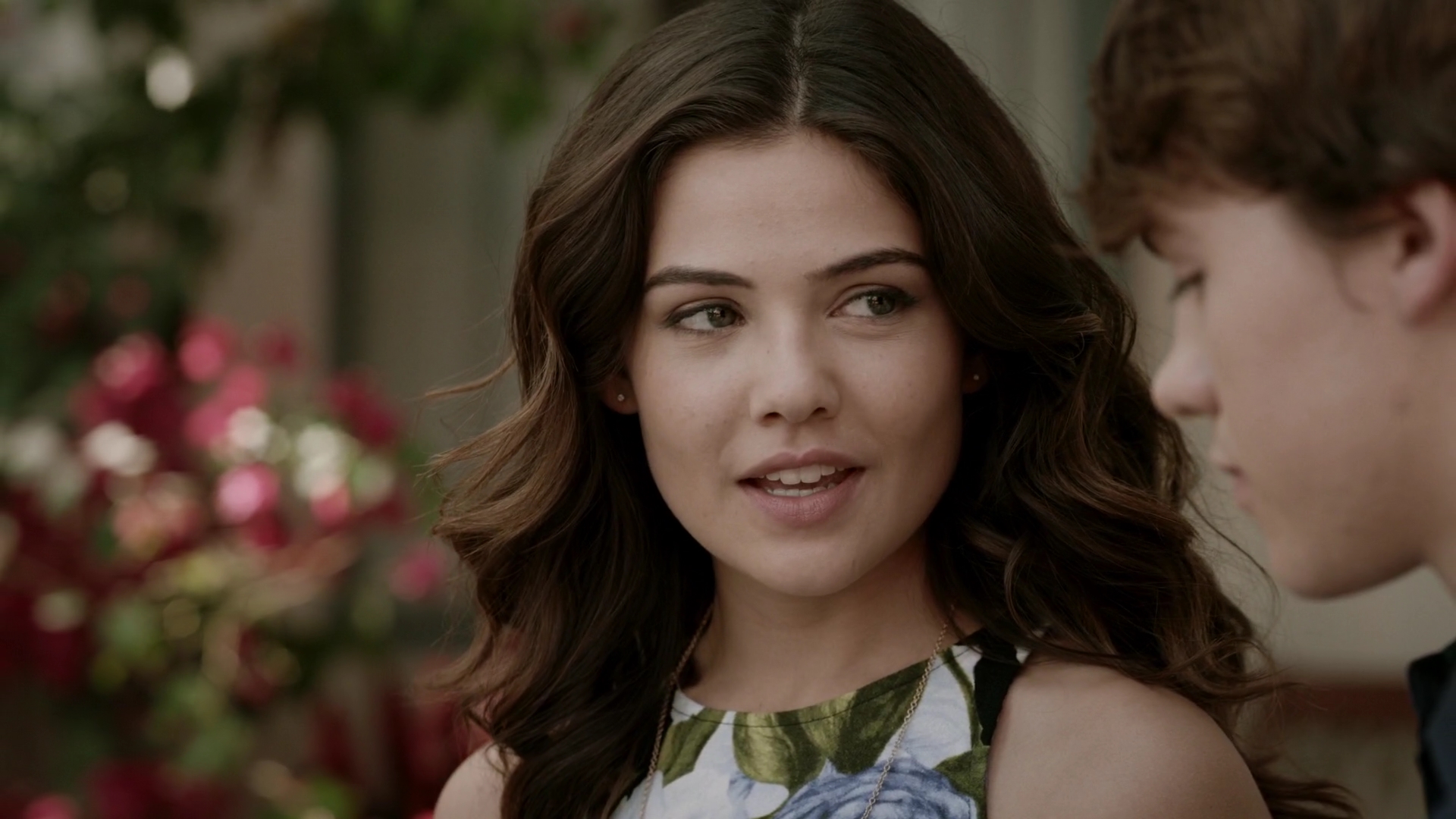 VampireDiariesWorld-dot-nl_FTheProm4999.jpg VampireDiariesWorld-dot-nl_FTheProm4999.jpg