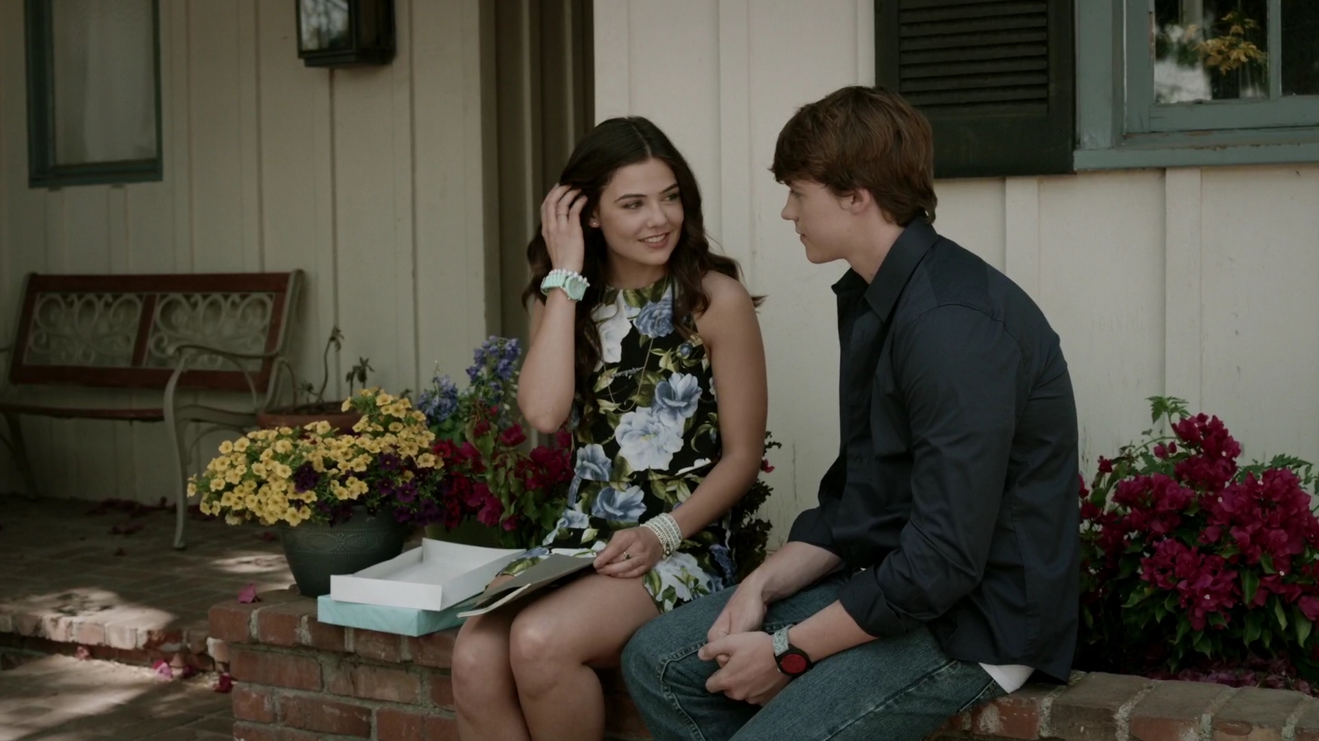VampireDiariesWorld-dot-nl_FTheProm5010.jpg VampireDiariesWorld-dot-nl_FTheProm5010.jpg