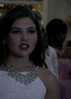 Filename=VampireDiariesWorld-dot-nl_FTheProm4158.jpg
Filesize=718KiB
Dimensions=1920x1080
Date added=Mar 02, 2018 VampireDiariesWorld-dot-nl_FTheProm4158.jpg