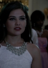 Filename=VampireDiariesWorld-dot-nl_FTheProm4159.jpg
Filesize=736KiB
Dimensions=1920x1080
Date added=Mar 02, 2018 VampireDiariesWorld-dot-nl_FTheProm4159.jpg