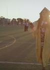 Filename=VampireDiariesWorld-dot-nl_FTheProm4854.jpg
Filesize=808KiB
Dimensions=1920x1080
Date added=Mar 02, 2018 VampireDiariesWorld-dot-nl_FTheProm4854.jpg
