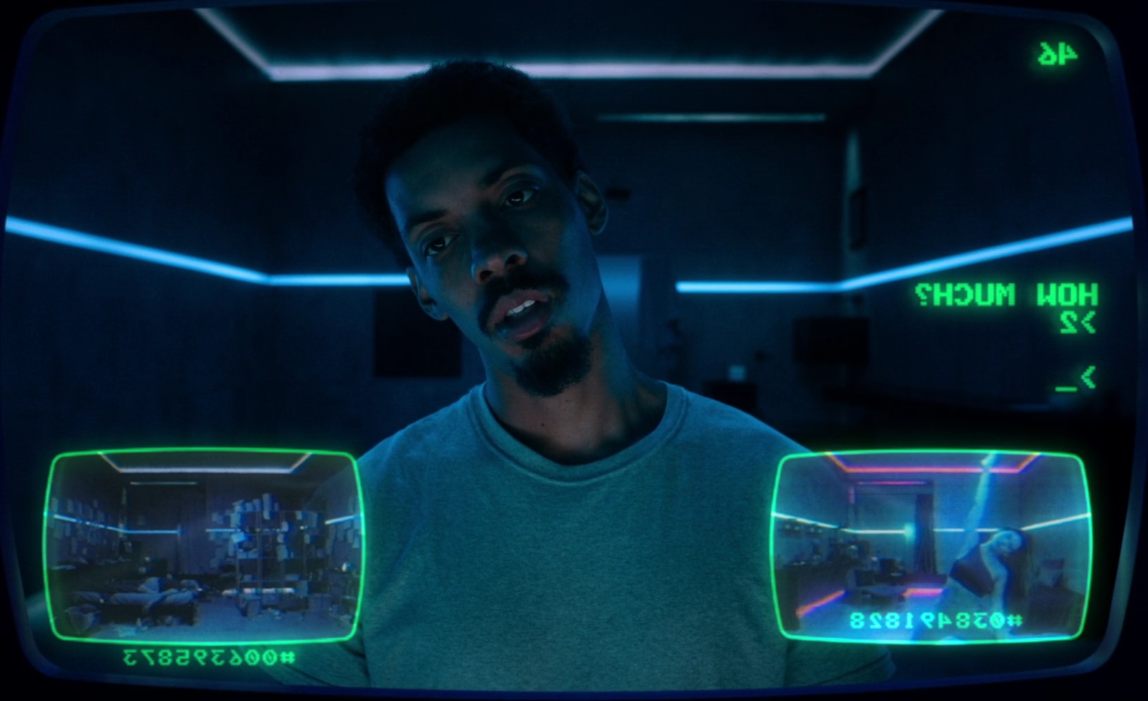 VampireDiariesWorld-dot-nl-Share1186.jpg VampireDiariesWorld-dot-nl-Share1186.jpg