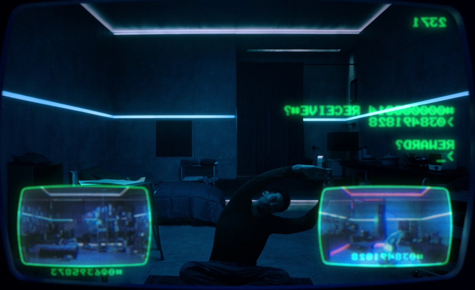 VampireDiariesWorld-dot-nl-Share1904.jpg VampireDiariesWorld-dot-nl-Share1904.jpg