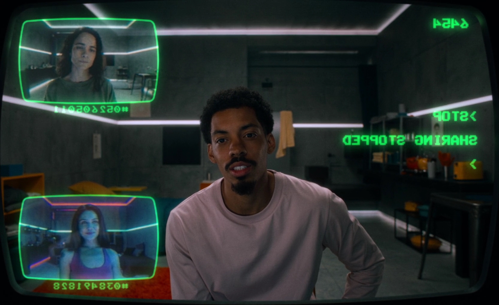 VampireDiariesWorld-dot-nl-Share3399.jpg VampireDiariesWorld-dot-nl-Share3399.jpg