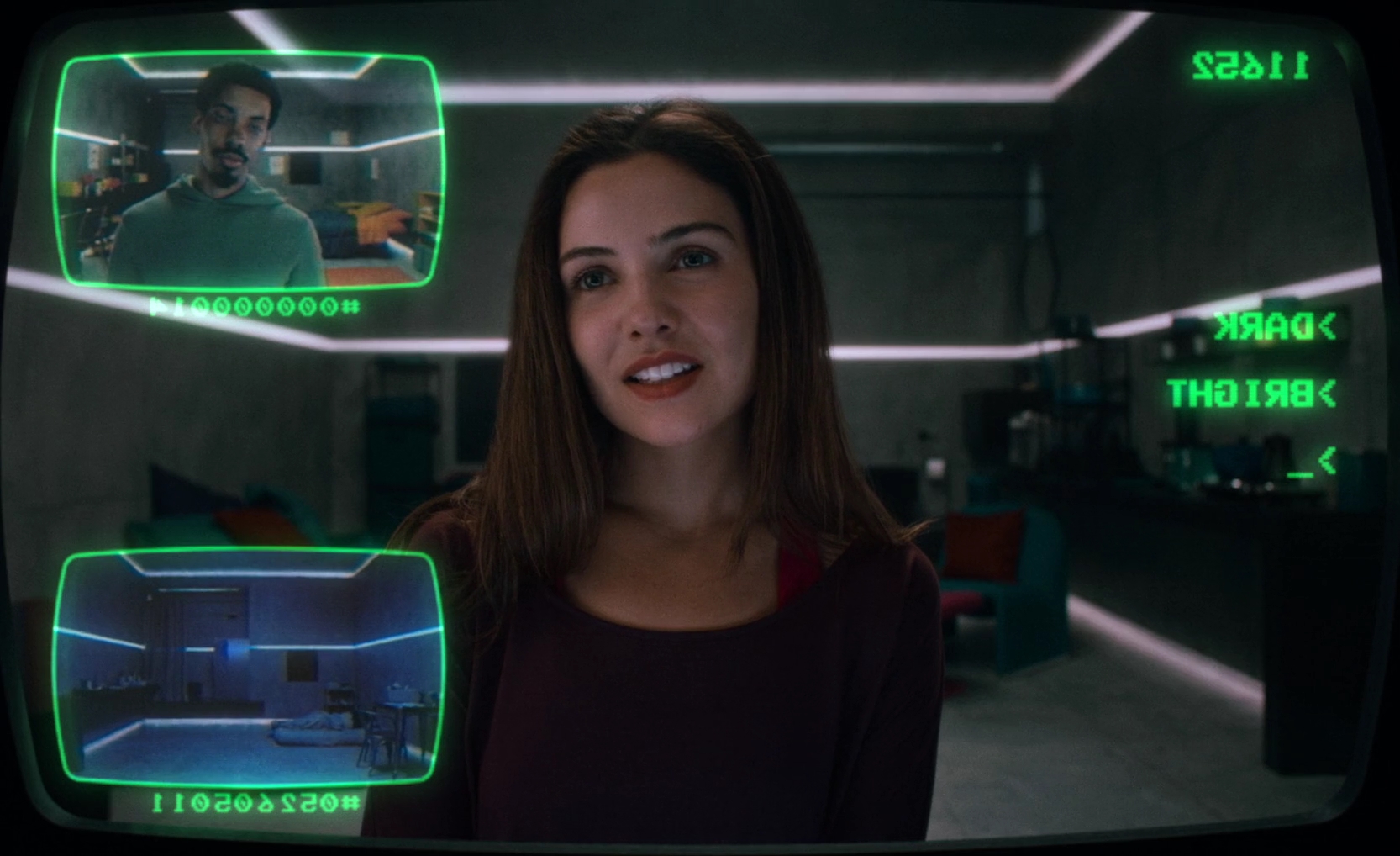 VampireDiariesWorld-dot-nl-Share3696.jpg VampireDiariesWorld-dot-nl-Share3696.jpg