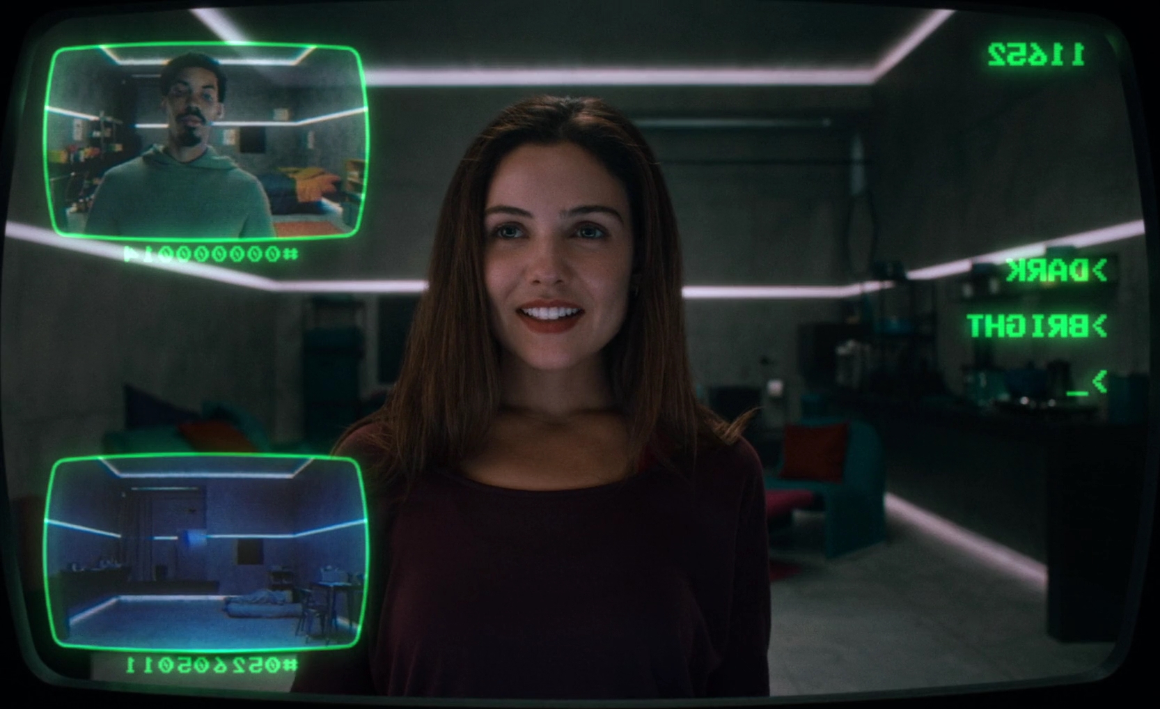 VampireDiariesWorld-dot-nl-Share3704.jpg VampireDiariesWorld-dot-nl-Share3704.jpg