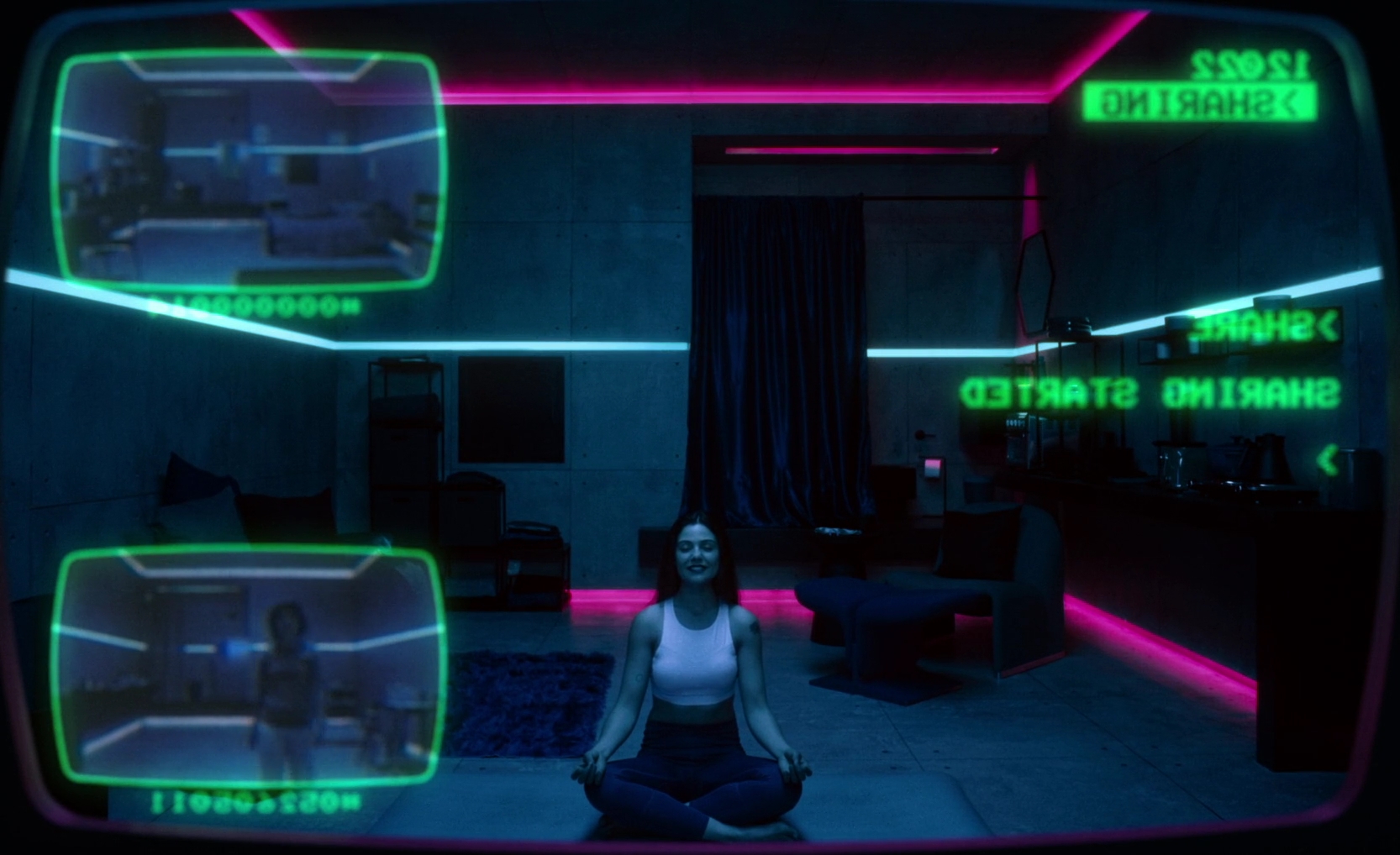 VampireDiariesWorld-dot-nl-Share4007.jpg VampireDiariesWorld-dot-nl-Share4007.jpg