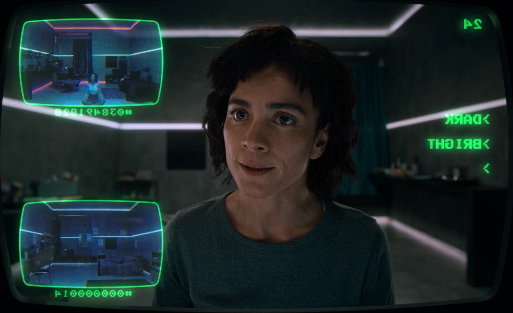 VampireDiariesWorld-dot-nl-Share4024.jpg VampireDiariesWorld-dot-nl-Share4024.jpg