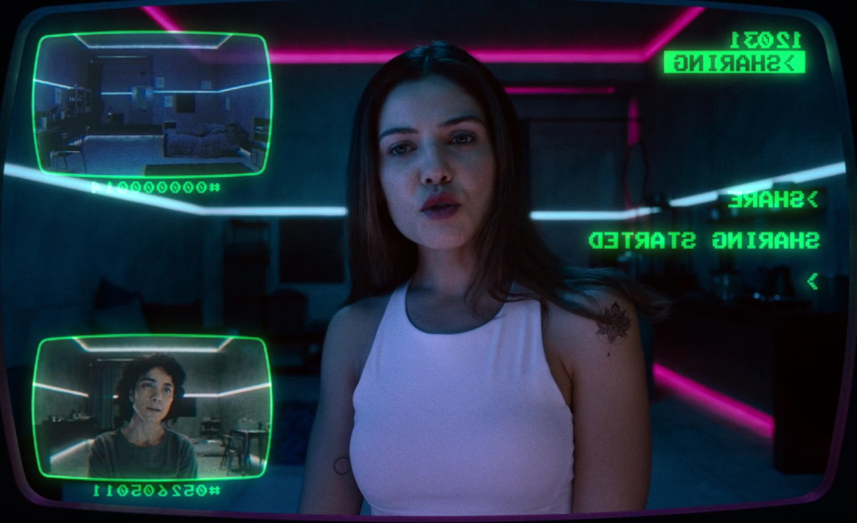 VampireDiariesWorld-dot-nl-Share4035.jpg VampireDiariesWorld-dot-nl-Share4035.jpg