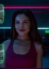 VampireDiariesWorld-dot-nl-Share3385.jpg