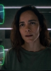 VampireDiariesWorld-dot-nl-Share3390.jpg