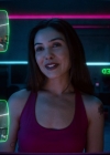VampireDiariesWorld-dot-nl-Share3403.jpg