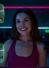 VampireDiariesWorld-dot-nl-Share3404.jpg