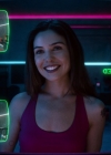 VampireDiariesWorld-dot-nl-Share3414.jpg