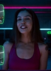 VampireDiariesWorld-dot-nl-Share3428.jpg