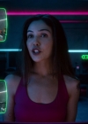 VampireDiariesWorld-dot-nl-Share3431.jpg